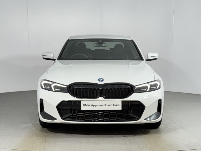 Used BMW 3 Series 2025 for sale - 77071168: Photo 16