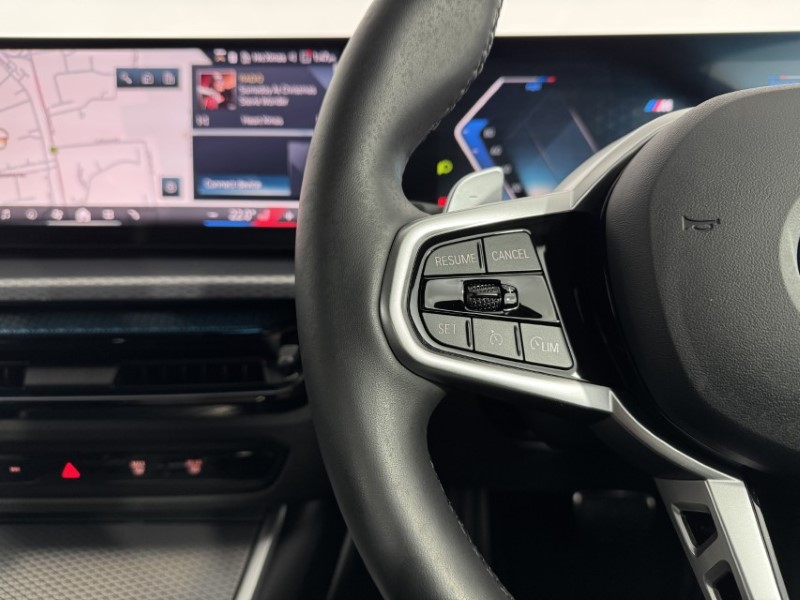 Used BMW 3 Series 2025 for sale - 77071168: Photo 17