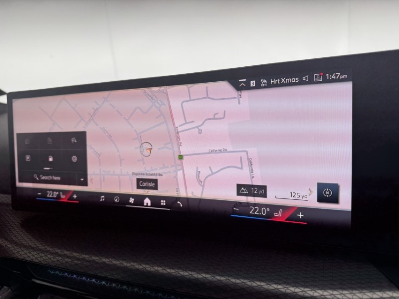 Used BMW 3 Series 2025 for sale - 77071168: Photo 21