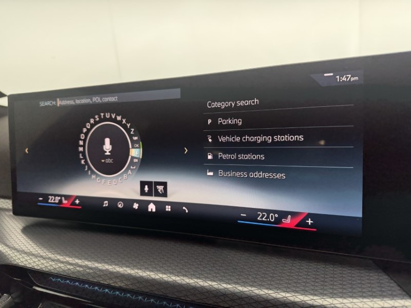 Used BMW 3 Series 2025 for sale - 77071168: Photo 22