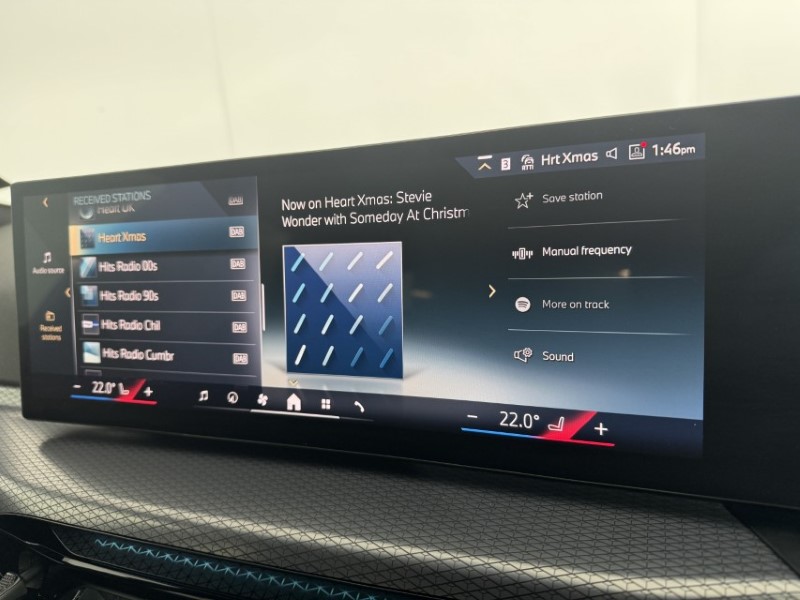 Used BMW 3 Series 2025 for sale - 77071168: Photo 23