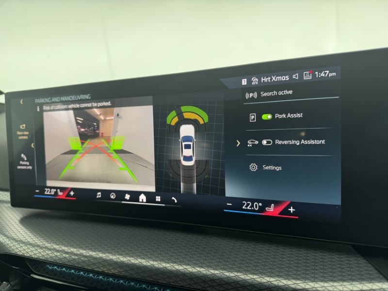 Used BMW 3 Series 2025 for sale - 77071168: Photo 25