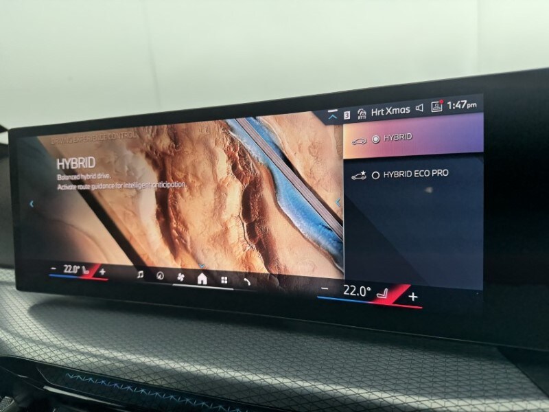 Used BMW 3 Series 2025 for sale - 77071168: Photo 27