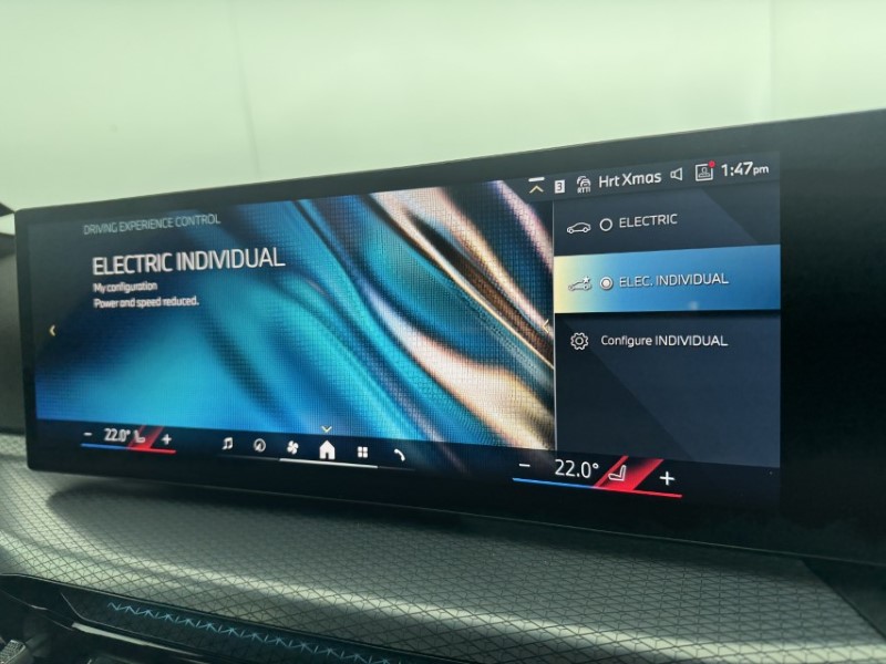 Used BMW 3 Series 2025 for sale - 77071168: Photo 28