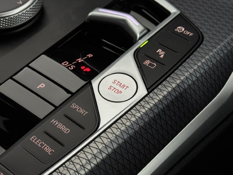 Used BMW 3 Series 2025 for sale - 77071168: Photo 30