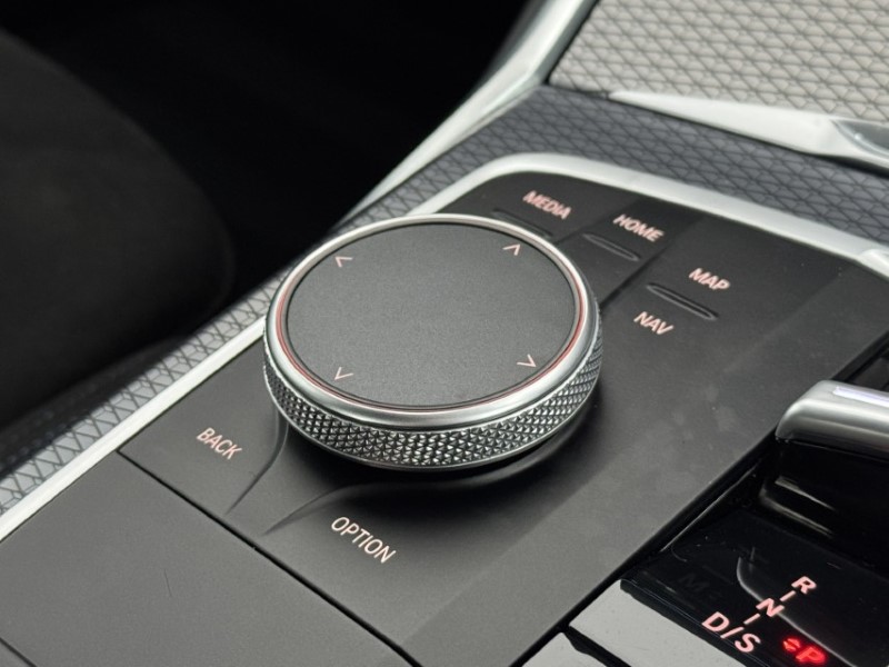 Used BMW 3 Series 2025 for sale - 77071168: Photo 31