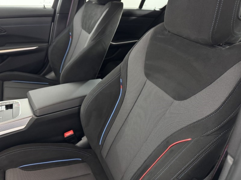 Used BMW 3 Series 2025 for sale - 77071168: Photo 33