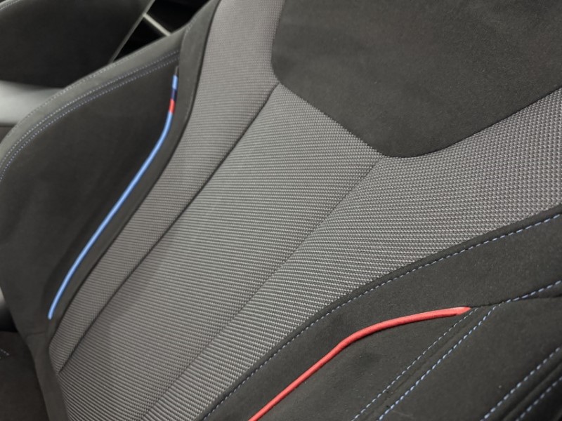 Used BMW 3 Series 2025 for sale - 77071168: Photo 34