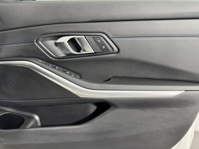 Used BMW 3 Series 2025 for sale - 77071168: Photo 35