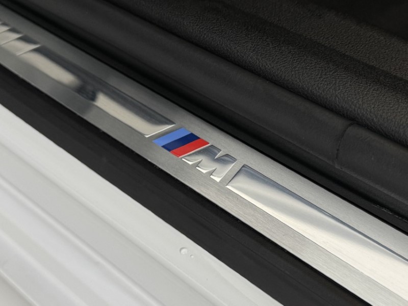 Used BMW 3 Series 2025 for sale - 77071168: Photo 36