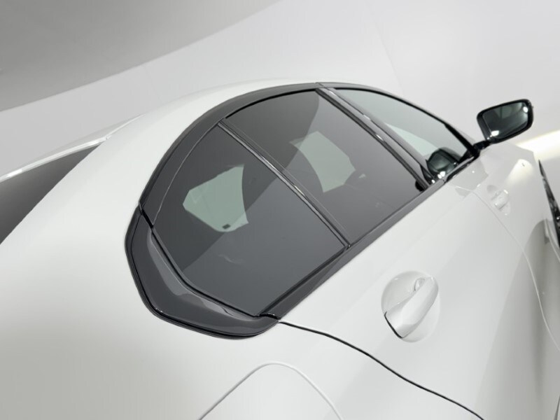 Used BMW 3 Series 2025 for sale - 77071168: Photo 42