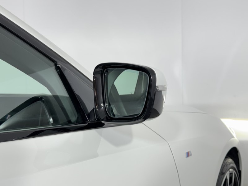 Used BMW 3 Series 2025 for sale - 77071168: Photo 43