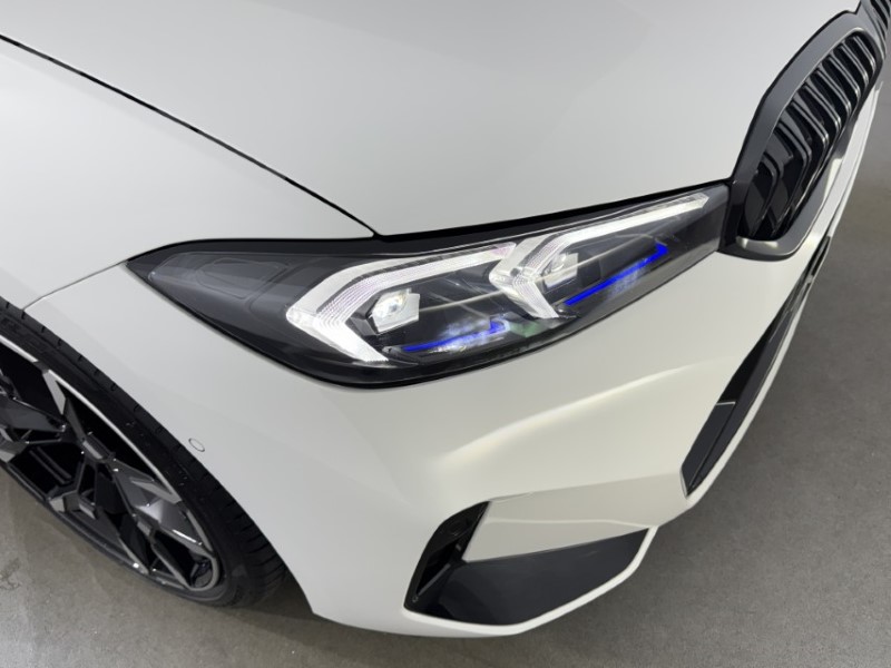 Used BMW 3 Series 2025 for sale - 77071168: Photo 45