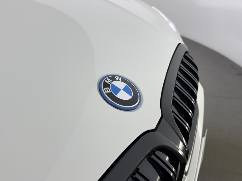 Used BMW 3 Series 2025 for sale - 77071168: Photo 46