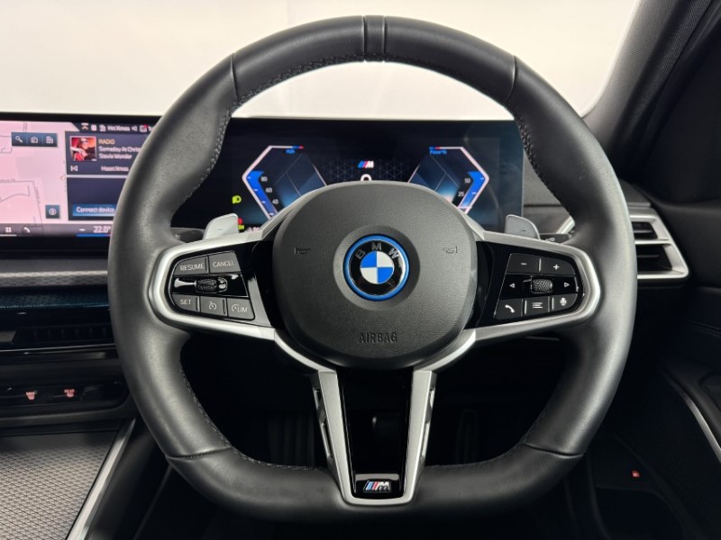 Used BMW 3 Series 2025 for sale - 77071168: Photo 5