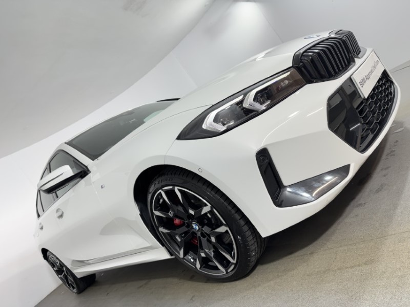 Used BMW 3 Series 2025 for sale - 77071168: Photo 51