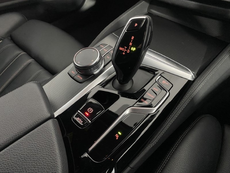 Used BMW 5 Series 2023 for sale - 76981432: Photo 10