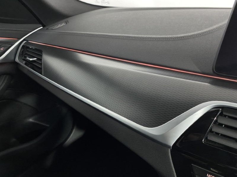 Used BMW 5 Series 2023 for sale - 76981432: Photo 20