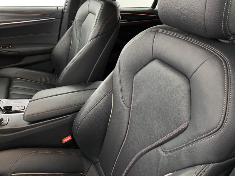 Used BMW 5 Series 2023 for sale - 76981432: Photo 34