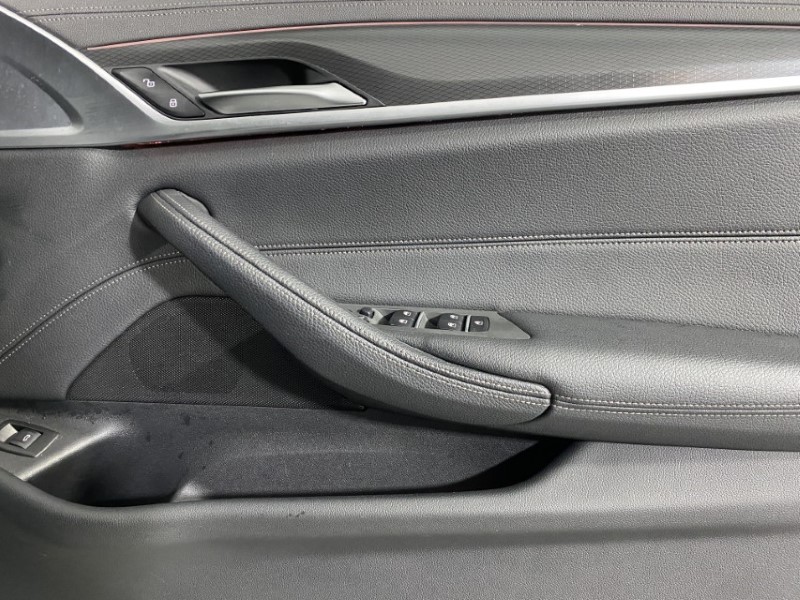 Used BMW 5 Series 2023 for sale - 76981432: Photo 35