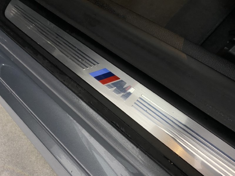 Used BMW 5 Series 2023 for sale - 76981432: Photo 36