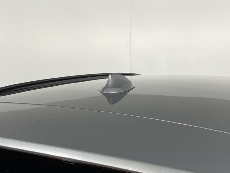 Used BMW 5 Series 2023 for sale - 76981432: Photo 42