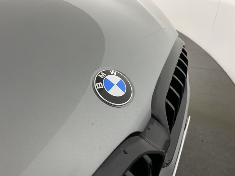 Used BMW 5 Series 2023 for sale - 76981432: Photo 47