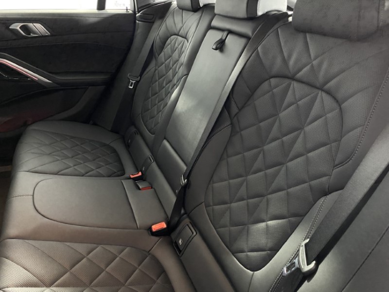 Used BMW X6 2025 for sale - 76982134: Photo 12