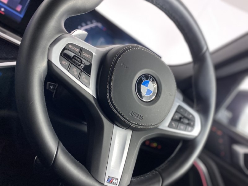 Used BMW X6 2025 for sale - 76982134: Photo 17