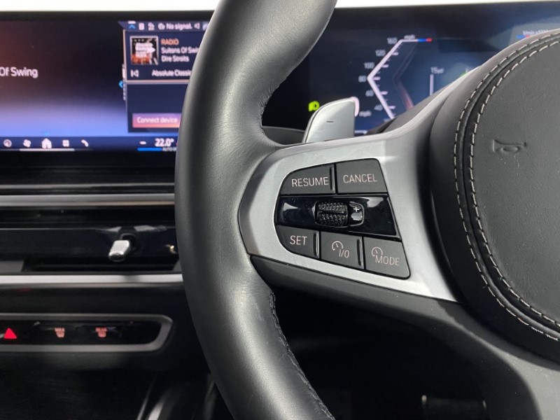 Used BMW X6 2025 for sale - 76982134: Photo 18