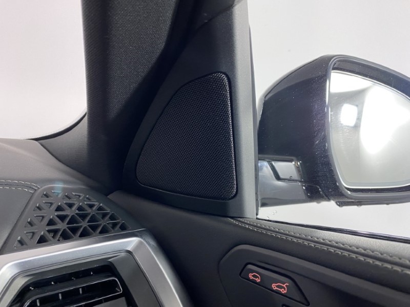 Used BMW X6 2025 for sale - 76982134: Photo 20