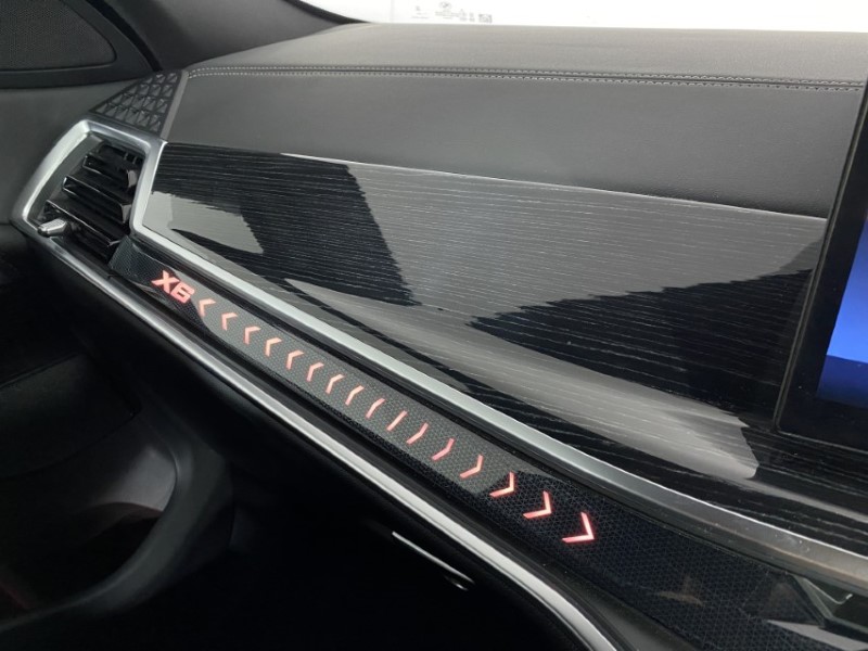 Used BMW X6 2025 for sale - 76982134: Photo 21