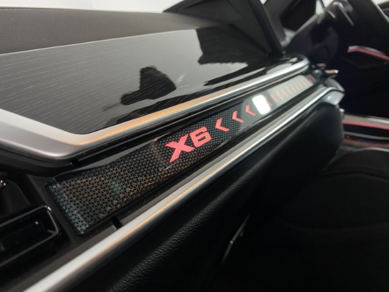 Used BMW X6 2025 for sale - 76982134: Photo 22
