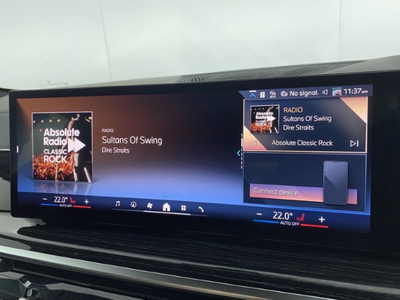 Used BMW X6 2025 for sale - 76982134: Photo 23