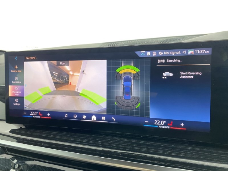 Used BMW X6 2025 for sale - 76982134: Photo 26