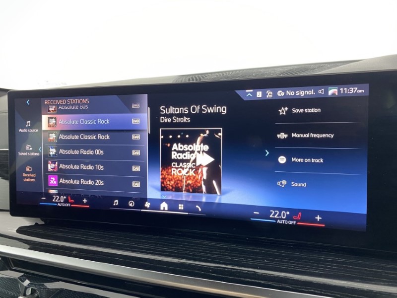 Used BMW X6 2025 for sale - 76982134: Photo 27