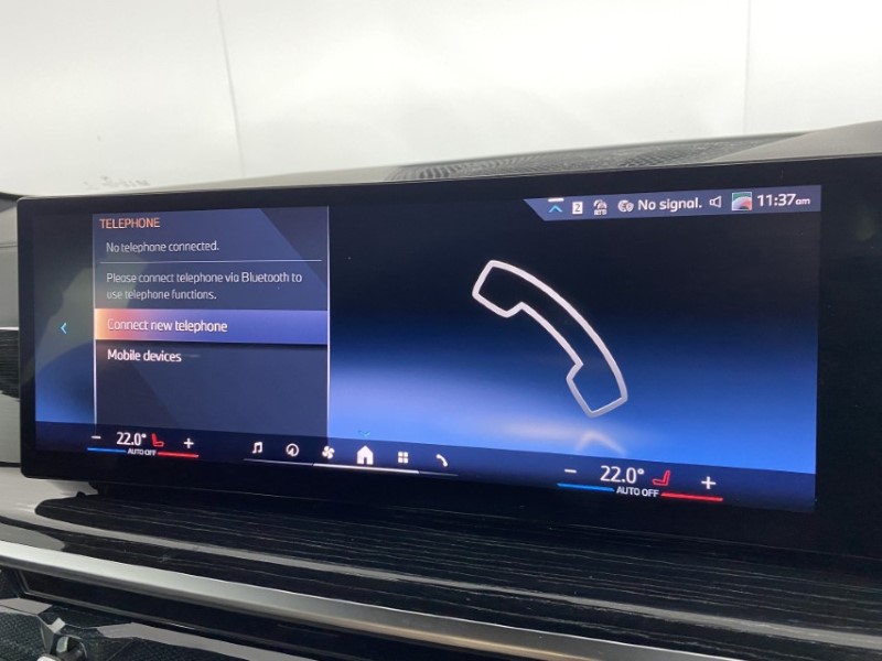 Used BMW X6 2025 for sale - 76982134: Photo 28