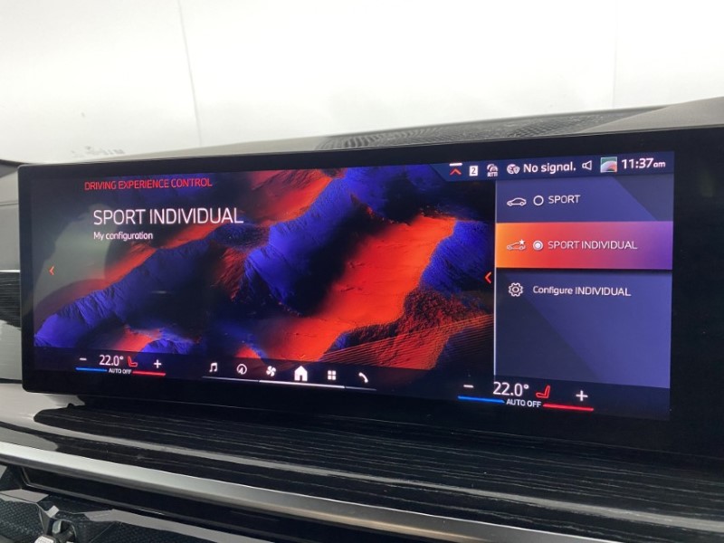 Used BMW X6 2025 for sale - 76982134: Photo 29