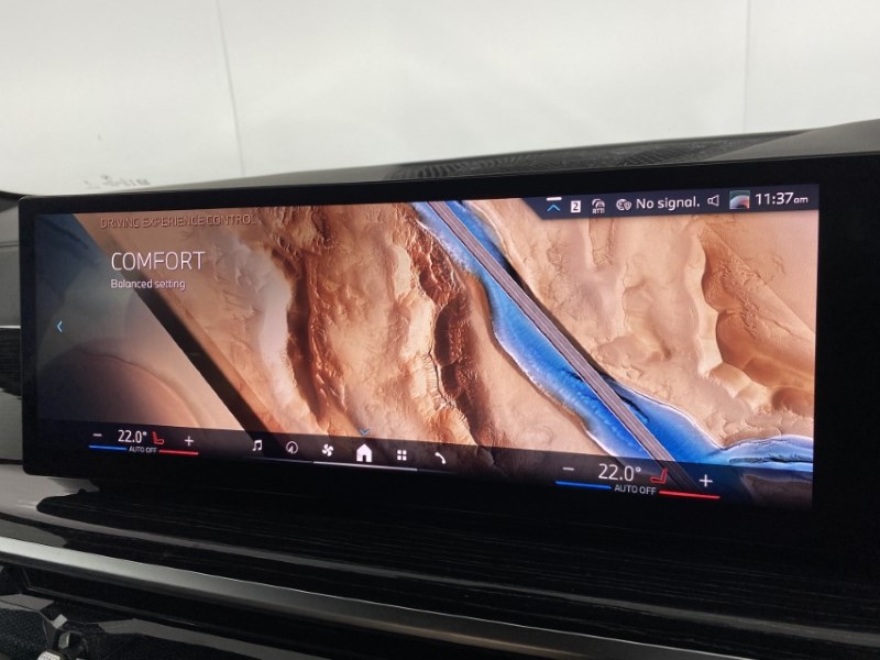 Used BMW X6 2025 for sale - 76982134: Photo 30