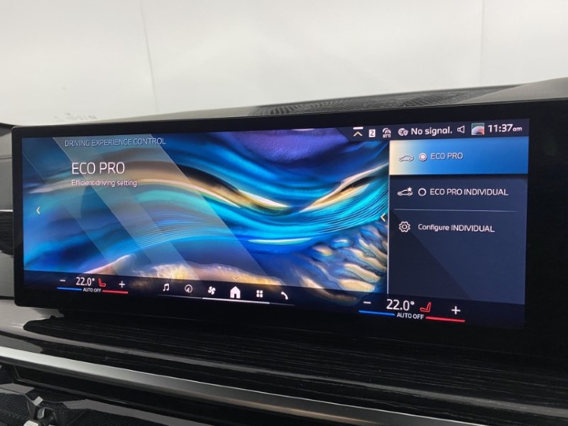 Used BMW X6 2025 for sale - 76982134: Photo 31