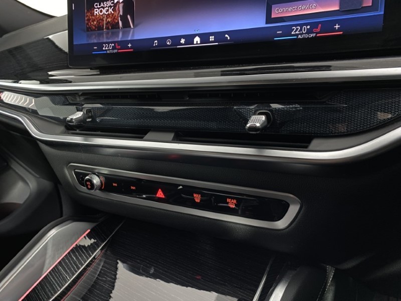 Used BMW X6 2025 for sale - 76982134: Photo 32