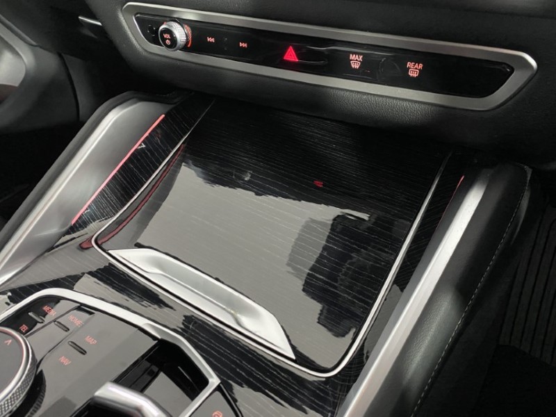 Used BMW X6 2025 for sale - 76982134: Photo 33