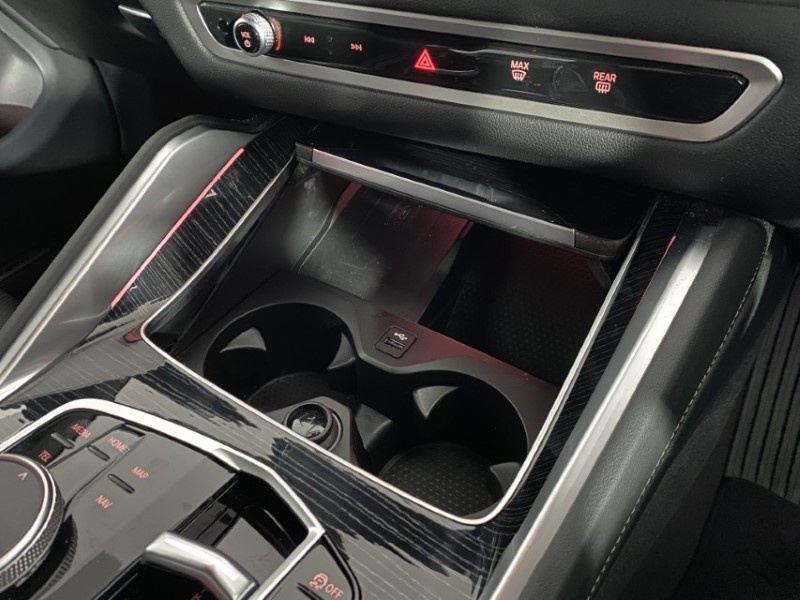 Used BMW X6 2025 for sale - 76982134: Photo 34