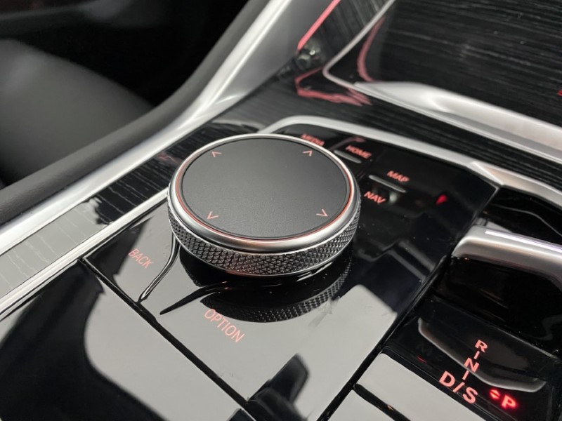 Used BMW X6 2025 for sale - 76982134: Photo 36