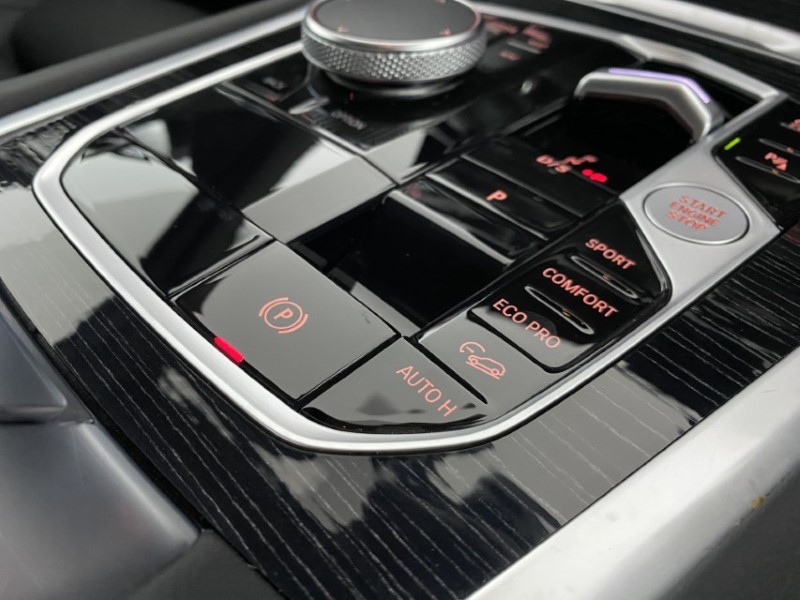 Used BMW X6 2025 for sale - 76982134: Photo 37