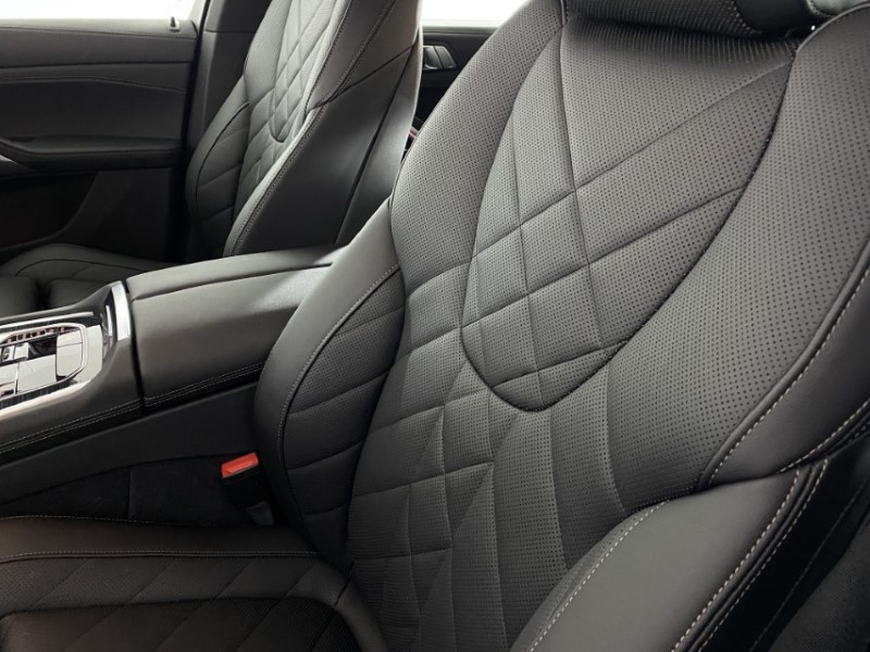 Used BMW X6 2025 for sale - 76982134: Photo 38