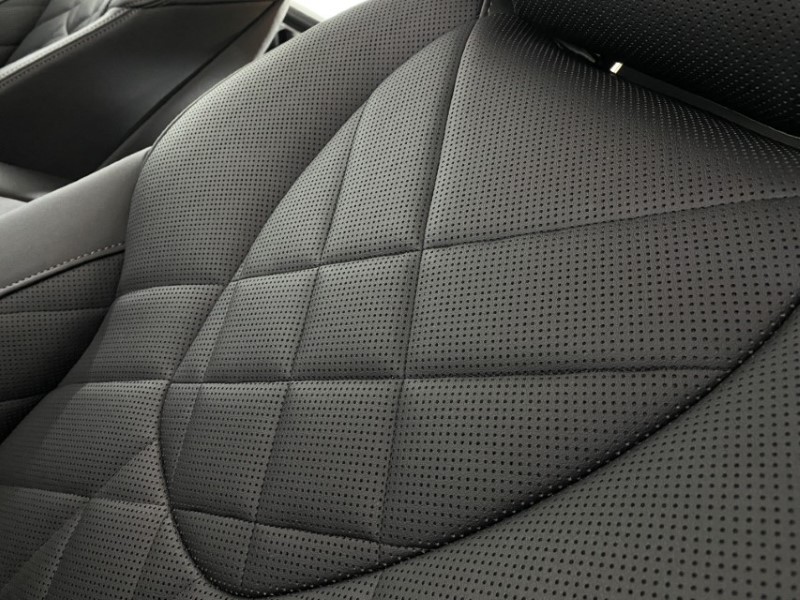 Used BMW X6 2025 for sale - 76982134: Photo 39