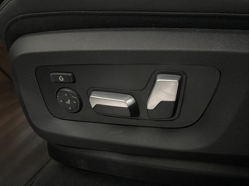 Used BMW X6 2025 for sale - 76982134: Photo 40