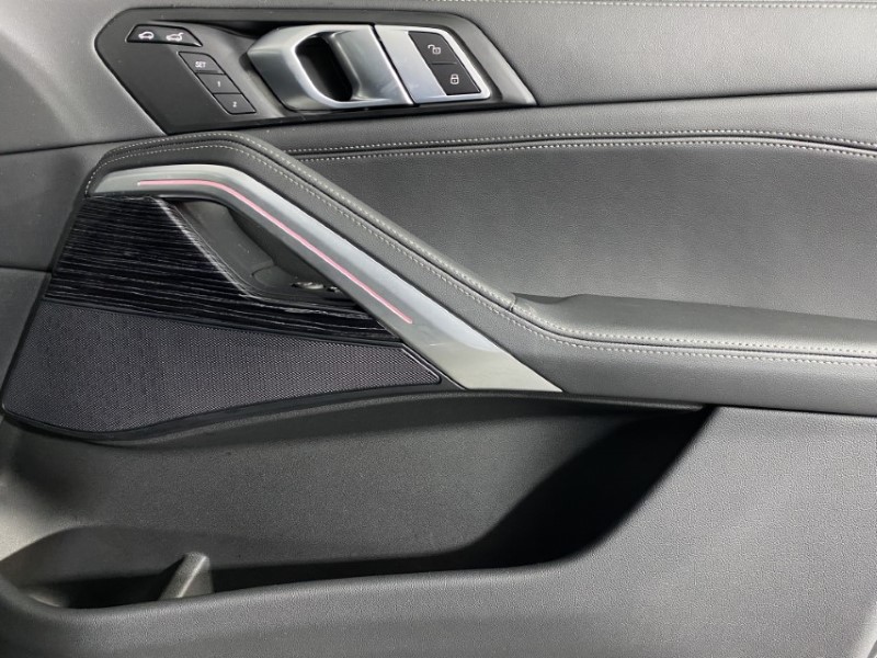 Used BMW X6 2025 for sale - 76982134: Photo 41