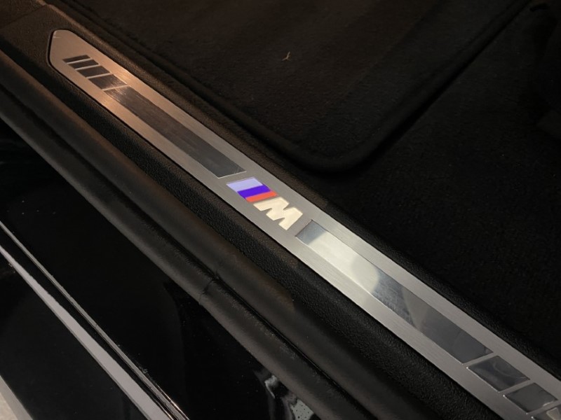 Used BMW X6 2025 for sale - 76982134: Photo 42